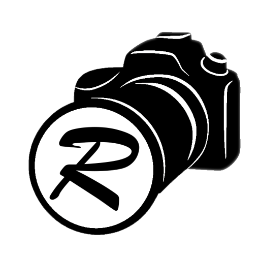 logo transparent